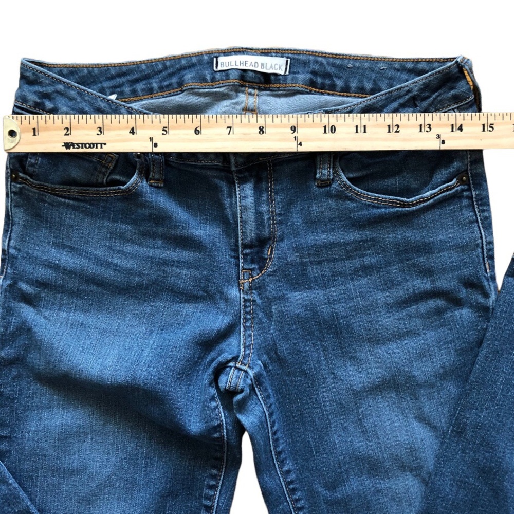 Bullhead Jeans - Picture 9 of 11